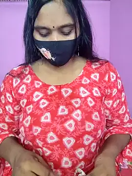 Snapshot of Hot_Maleka chatting on September 29, 2025, 4:34 pm Hot Maleka online show from September 29, 2025, 4:34 pm