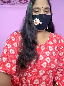 Snapshot of Hot_Maleka chatting on October 7, 2025, 2:03 pm Hot Maleka online show from October 7, 2025, 2:03 pm