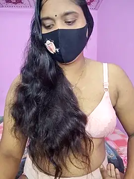 Snapshot of Hot_Maleka chatting on October 8, 2025, 2:09 am Hot Maleka online show from October 8, 2025, 2:09 am