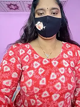 Snapshot of Hot_Maleka chatting on October 10, 2025, 1:26 am Hot Maleka online show from October 10, 2025, 1:26 am