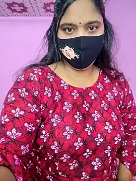 Snapshot of Hot_Maleka chatting on October 11, 2025, 1:16 am Hot Maleka online show from October 11, 2025, 1:16 am