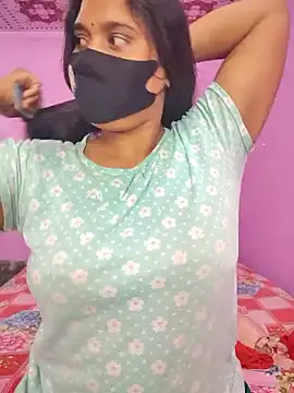 Snapshot of Hot_Maleka chatting on October 11, 2025, 5:55 pm Hot Maleka online show from October 11, 2025, 5:55 pm