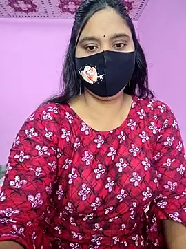 Snapshot of Hot_Maleka chatting on October 13, 2025, 1:27 am Hot Maleka online show from October 13, 2025, 1:27 am