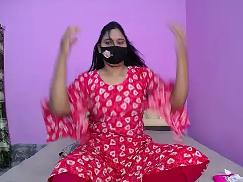 Snapshot of Hot_Maleka chatting on October 23, 2025, 1:16 am Hot Maleka online show from October 23, 2025, 1:16 am