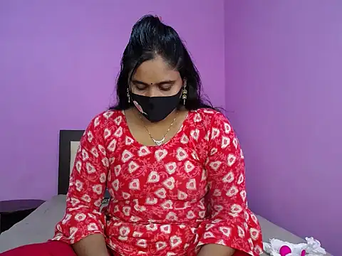 Snapshot of Hot_Maleka chatting on October 24, 2025, 3:52 pm Hot Maleka online show from October 24, 2025, 3:52 pm