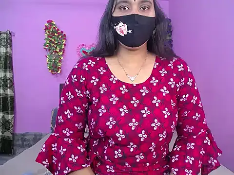 Snapshot of Hot_Maleka chatting on October 28, 2025, 1:20 am Hot Maleka online show from October 28, 2025, 1:20 am