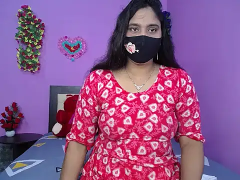 Snapshot of Hot_Maleka chatting on October 31, 2025, 2:34 am Hot Maleka online show from October 31, 2025, 2:34 am