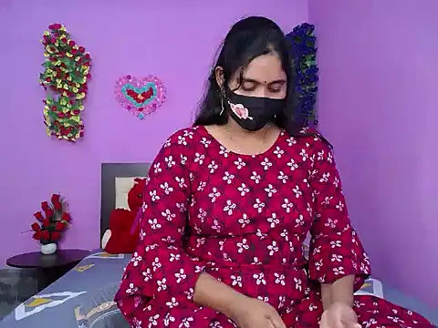 Snapshot of Hot_Maleka chatting on October 31, 2025, 4:19 pm Hot Maleka online show from October 31, 2025, 4:19 pm