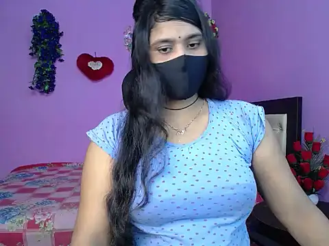 Hot Maleka online show from May 21, 2026, 4:58 pm