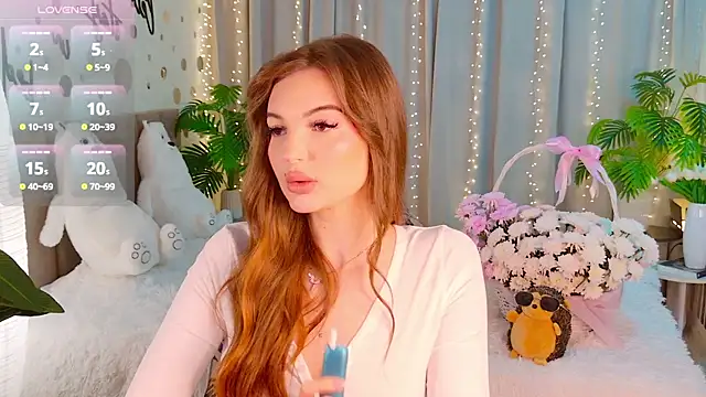 Annaa Banana online show from October 2, 2025, 3:02 am