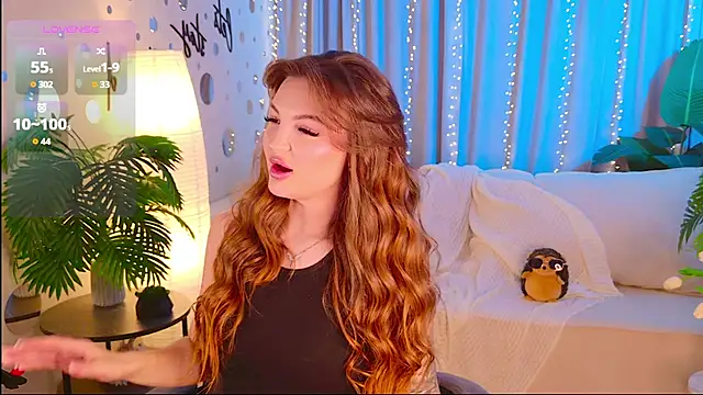 Annaa Banana online show from October 31, 2025, 6:03 am