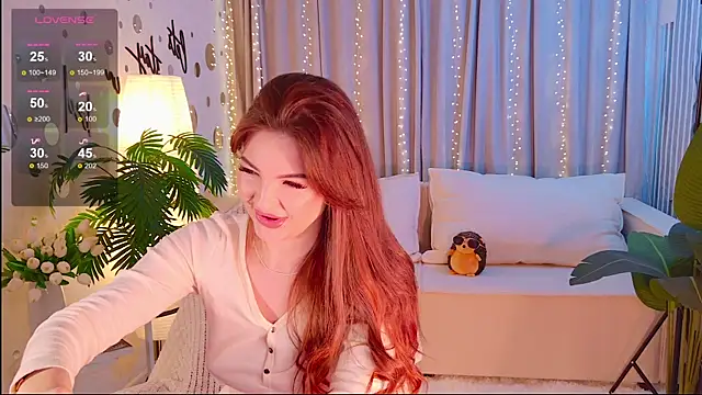 Annaa Banana online show from November 21, 2025, 8:13 am