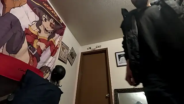 SlammyDjr online show from January 17, 2026, 7:35 am