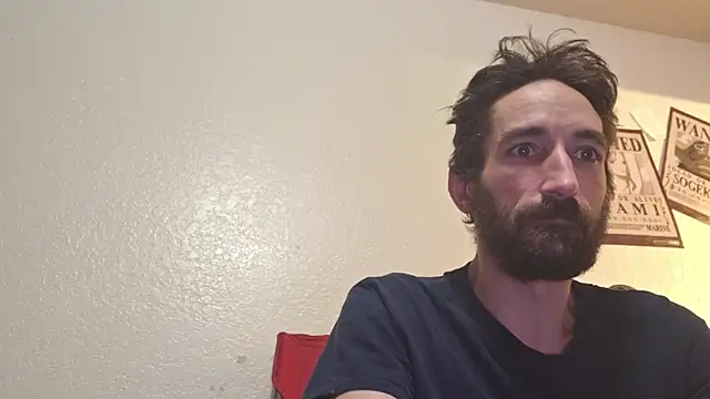 Snapshot of SlammyDjr chatting on February 11, 2026, 11:26 am SlammyDjr online show from February 11, 2026, 11:26 am