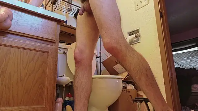 Snapshot of SlammyDjr chatting on February 11, 2026, 11:32 pm SlammyDjr online show from February 11, 2026, 11:32 pm