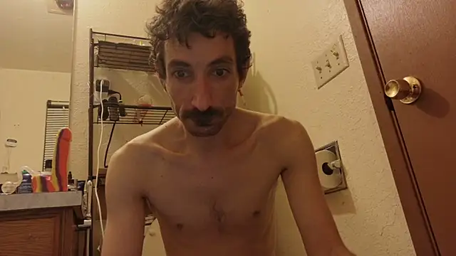 Snapshot of SlammyDjr chatting on March 3, 2026, 11:38 am SlammyDjr online show from March 3, 2026, 11:38 am