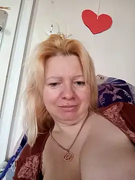 Snapshot of Lauri_scherri chatting on February 7, 2026, 1:59 pm Lauri scherri online show from February 7, 2026, 1:59 pm