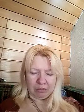 Snapshot of Lauri_scherri chatting on February 10, 2026, 1:26 pm Lauri scherri online show from February 10, 2026, 1:26 pm