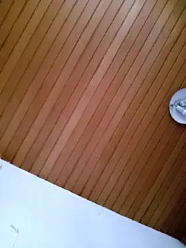 Snapshot of Lauri_scherri chatting on March 16, 2026, 12:09 pm Lauri scherri online show from March 16, 2026, 12:09 pm