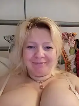 Lauri scherri online show from June 4, 2026, 5:41 pm