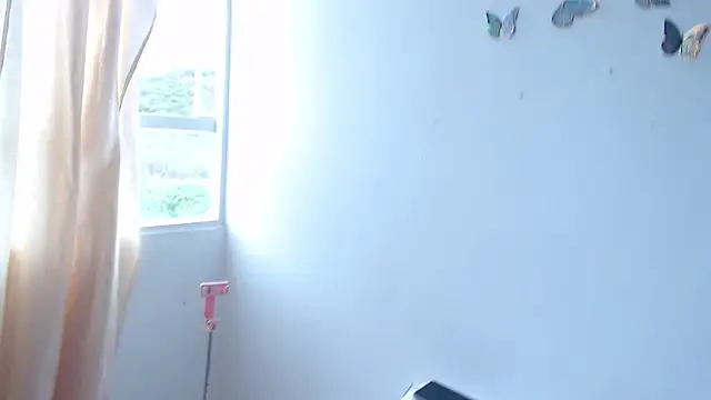 Snapshot of Dangerouspassion777 chatting on October 11, 2025, 7:45 pm Dangerouspassion777 online show from October 11, 2025, 7:45 pm