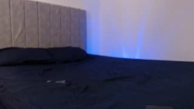 Snapshot of Dangerouspassion777 chatting on October 22, 2025, 1:28 am Dangerouspassion777 online show from October 22, 2025, 1:28 am