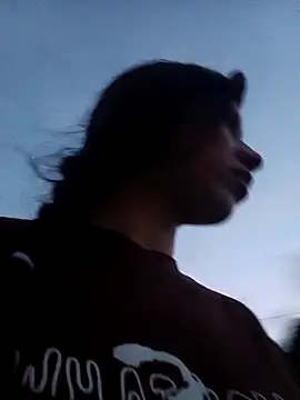 Snapshot of Dangerouspassion777 chatting on November 6, 2025, 10:43 pm Dangerouspassion777 online show from November 6, 2025, 10:43 pm