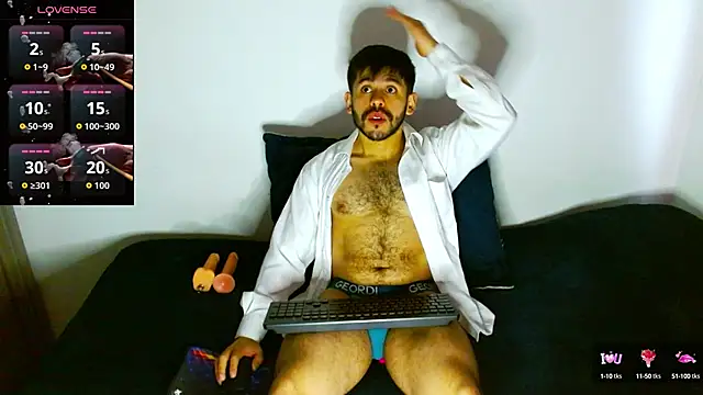 Snapshot of Mercury_muscle chatting on September 10, 2025, 11:21 am Mercury muscle online show from September 10, 2025, 11:21 am