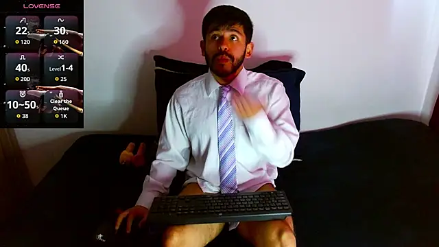 Snapshot of Mercury_muscle chatting on September 14, 2025, 11:53 am Mercury muscle online show from September 14, 2025, 11:53 am