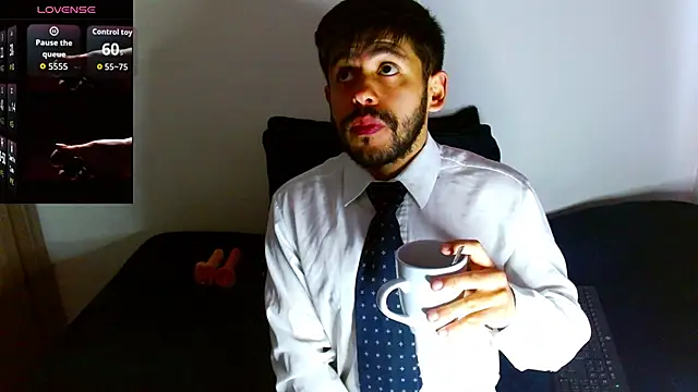 Snapshot of Mercury_muscle chatting on September 19, 2025, 11:11 am Mercury muscle online show from September 19, 2025, 11:11 am