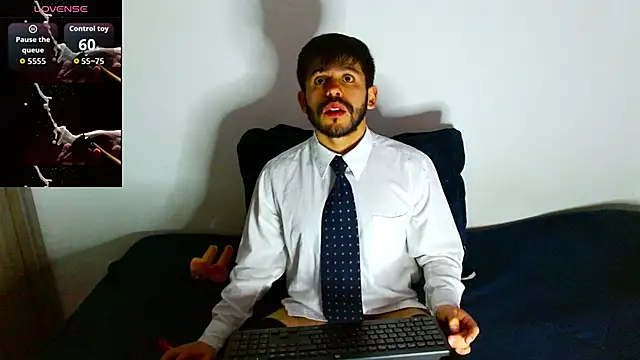 Snapshot of Mercury_muscle chatting on September 22, 2025, 11:01 am Mercury muscle online show from September 22, 2025, 11:01 am