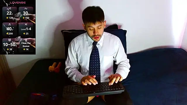 Snapshot of Mercury_muscle chatting on September 24, 2025, 11:35 am Mercury muscle online show from September 24, 2025, 11:35 am