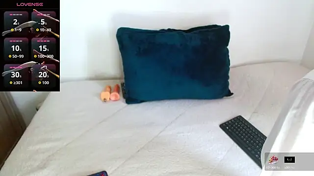 Snapshot of Mercury_muscle chatting on October 4, 2025, 11:08 am Mercury muscle online show from October 4, 2025, 11:08 am