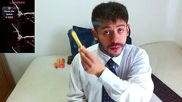 Snapshot of Mercury_muscle chatting on October 5, 2025, 11:19 am Mercury muscle online show from October 5, 2025, 11:19 am