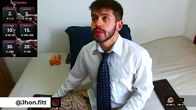 Snapshot of Mercury_muscle chatting on October 10, 2025, 11:20 am Mercury muscle online show from October 10, 2025, 11:20 am