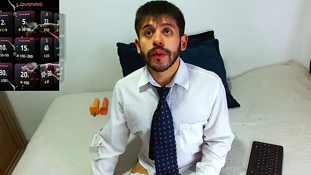 Snapshot of Mercury_muscle chatting on October 13, 2025, 11:10 am Mercury muscle online show from October 13, 2025, 11:10 am