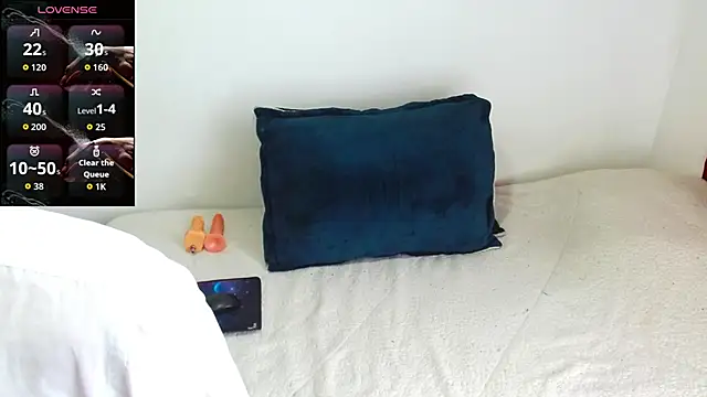 Snapshot of Mercury_muscle chatting on October 16, 2025, 11:22 am Mercury muscle online show from October 16, 2025, 11:22 am