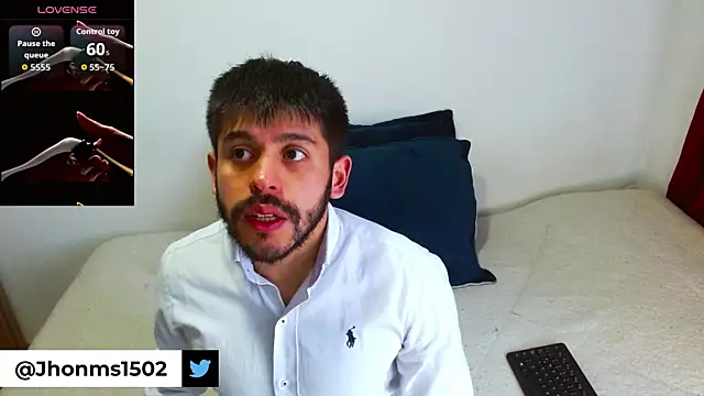 Snapshot of Mercury_muscle chatting on October 18, 2025, 11:11 am Mercury muscle online show from October 18, 2025, 11:11 am