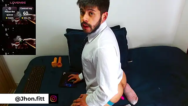 Snapshot of Mercury_muscle chatting on October 23, 2025, 11:31 am Mercury muscle online show from October 23, 2025, 11:31 am