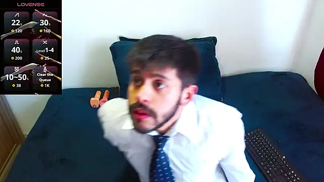 Snapshot of Mercury_muscle chatting on October 24, 2025, 11:28 am Mercury muscle online show from October 24, 2025, 11:28 am