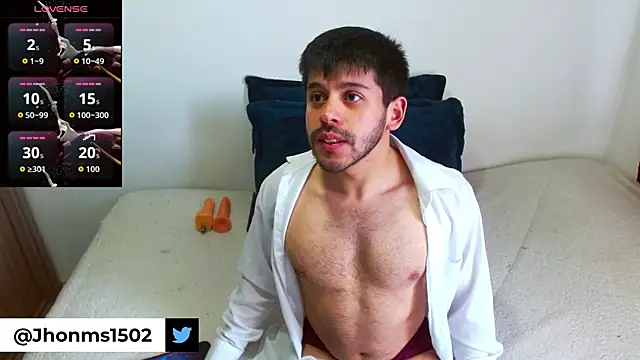 Snapshot of Mercury_muscle chatting on October 25, 2025, 11:29 am Mercury muscle online show from October 25, 2025, 11:29 am