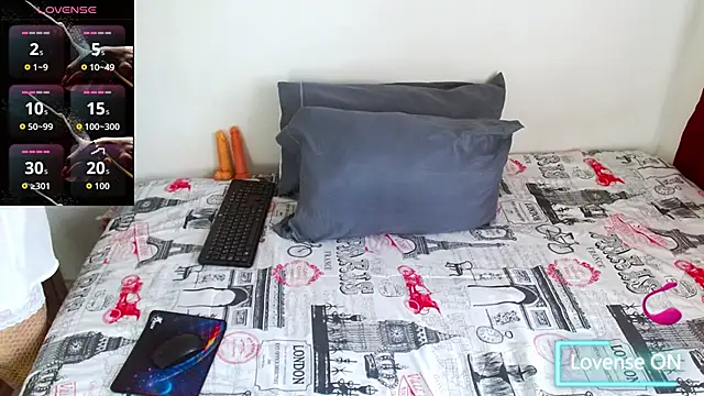 Snapshot of Mercury_muscle chatting on November 4, 2025, 11:31 am Mercury muscle online show from November 4, 2025, 11:31 am