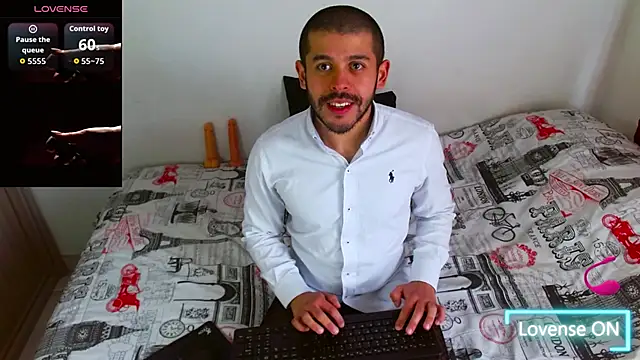 Snapshot of Mercury_muscle chatting on November 5, 2025, 11:21 am Mercury muscle online show from November 5, 2025, 11:21 am