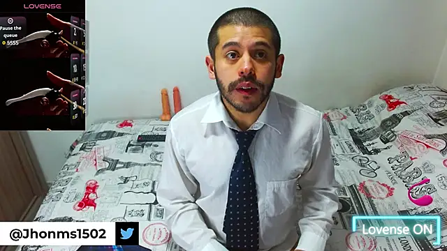 Snapshot of Mercury_muscle chatting on November 10, 2025, 10:36 am Mercury muscle online show from November 10, 2025, 10:36 am