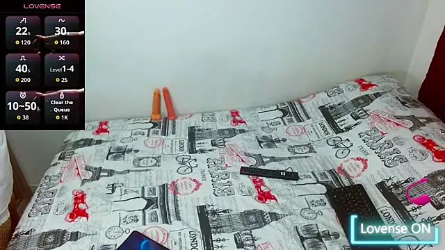 Snapshot of Mercury_muscle chatting on November 11, 2025, 10:37 am Mercury muscle online show from November 11, 2025, 10:37 am