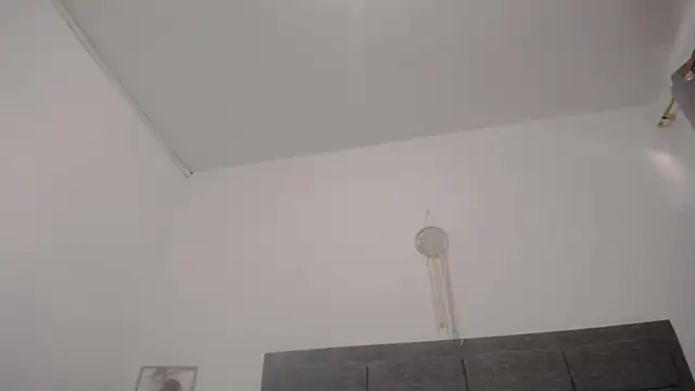 Vicky Love  online show from March 1, 2025, 5:05 pm