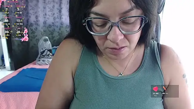 miia-big1boobs  online show from October 24, 2025, 6:59 pm