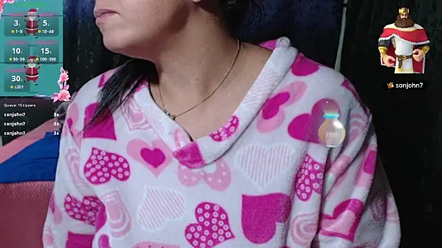 miia-big1boobs  online show from November 21, 2025, 3:16 am