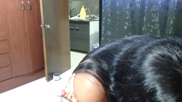 miia-big1boobs  online show from May 23, 2026, 4:07 am