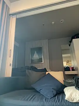 Snapshot of Calboy555 chatting on November 12, 2025, 12:22 am Calboy555 online show from November 12, 2025, 12:22 am